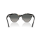 Ray-Ban RB 2341 143371 Güneş Gözlüğü, Cinsiyet: Unisex, Ekartman: 51, Resim 3