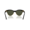 Ray-Ban RB 2341 901/31 Güneş Gözlüğü, Cinsiyet: Unisex, Ekartman: 54, Resim 3