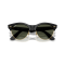 Ray-Ban RB 2341 901/31 Güneş Gözlüğü, Cinsiyet: Unisex, Ekartman: 54, Resim 6