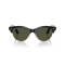 Ray-Ban RB 2341 901/31 Güneş Gözlüğü, Cinsiyet: Unisex, Ekartman: 51, Resim 5