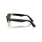 Ray-Ban RB 2341 901/31 Güneş Gözlüğü, Cinsiyet: Unisex, Ekartman: 54, Resim 2