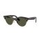 Ray-Ban RB 2341 990/31 Güneş Gözlüğü, Cinsiyet: Unisex, Ekartman: 51, Resim 7
