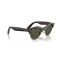 Ray-Ban RB 2341 990/31 Güneş Gözlüğü, Cinsiyet: Unisex, Ekartman: 51, Resim 4