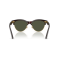 Ray-Ban RB 2341 990/31 Güneş Gözlüğü, Cinsiyet: Unisex, Ekartman: 51, Resim 3