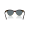 Ray-Ban RB 2341 990/3R Güneş Gözlüğü, Cinsiyet: Unisex, Ekartman: 51, Polarize: Evet, Resim 3