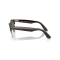 Ray-Ban RB 2341 990/3R Güneş Gözlüğü, Cinsiyet: Unisex, Ekartman: 51, Polarize: Evet, Resim 2