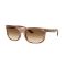 Ray-Ban RB 2389 140351 Güneş Gözlüğü, Cinsiyet: Unisex, Ekartman: 60, Resim 7