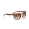 Ray-Ban RB 2389 140351 Güneş Gözlüğü, Cinsiyet: Unisex, Ekartman: 60, Resim 4
