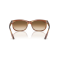 Ray-Ban RB 2389 140351 Güneş Gözlüğü, Cinsiyet: Unisex, Ekartman: 57, Resim 3