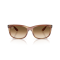 Ray-Ban RB 2389 140351 Güneş Gözlüğü, Cinsiyet: Unisex, Ekartman: 60, Resim 5