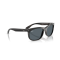 Ray-Ban RB 2389 1404R5 Güneş Gözlüğü, Cinsiyet: Unisex, Ekartman: 60, Resim 4