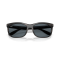 Ray-Ban RB 2389 1404R5 Güneş Gözlüğü, Cinsiyet: Unisex, Ekartman: 57, Resim 6