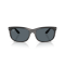 Ray-Ban RB 2389 1404R5 Güneş Gözlüğü, Cinsiyet: Unisex, Ekartman: 57, Resim 5
