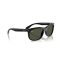 Ray-Ban RB 2389 901/31 Güneş Gözlüğü, Cinsiyet: Unisex, Ekartman: 57, Resim 4