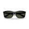 Ray-Ban RB 2389 901/31 Güneş Gözlüğü, Cinsiyet: Unisex, Ekartman: 60, Resim 6