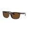 Ray-Ban RB 2389 902/57 Güneş Gözlüğü, Cinsiyet: Unisex, Ekartman: 60, Polarize: Evet, Resim 7
