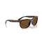Ray-Ban RB 2389 902/57 Güneş Gözlüğü, Cinsiyet: Unisex, Ekartman: 57, Polarize: Evet, Resim 4
