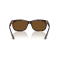Ray-Ban RB 2389 902/57 Güneş Gözlüğü, Cinsiyet: Unisex, Ekartman: 57, Polarize: Evet, Resim 3
