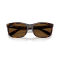 Ray-Ban RB 2389 902/57 Güneş Gözlüğü, Cinsiyet: Unisex, Ekartman: 57, Polarize: Evet, Resim 6