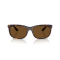 Ray-Ban RB 2389 902/57 Güneş Gözlüğü, Cinsiyet: Unisex, Ekartman: 57, Polarize: Evet, Resim 5