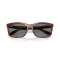 Ray-Ban RB 2389 954/62 Güneş Gözlüğü, Cinsiyet: Unisex, Ekartman: 57, Resim 6