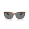 Ray-Ban RB 2389 954/62 Güneş Gözlüğü, Cinsiyet: Unisex, Ekartman: 57, Resim 5
