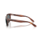 Ray-Ban RB 2389 954/62 Güneş Gözlüğü, Cinsiyet: Unisex, Ekartman: 57, Resim 2