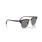 Ray-Ban RB 3016 1278B1 Güneş Gözlüğü, Resim 4