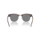 Ray-Ban RB 3016 1278B1 Güneş Gözlüğü, Resim 3