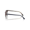 Ray-Ban RB 3016 1278B1 Güneş Gözlüğü, Resim 2