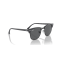Ray-Ban RB 3016 1367B1 Güneş Gözlüğü, Cinsiyet: Unisex, Ekartman: 51, Resim 4
