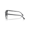 Ray-Ban RB 3016 1367B1 Güneş Gözlüğü, Cinsiyet: Unisex, Ekartman: 49, Resim 2