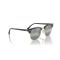 Ray-Ban RB 3016 1368G4 Güneş Gözlüğü, Cinsiyet: Unisex, Ekartman: 51, Resim 5
