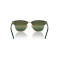 Ray-Ban RB 3016 1368G4 Güneş Gözlüğü, Cinsiyet: Unisex, Ekartman: 51, Resim 3