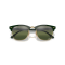 Ray-Ban RB 3016 1368G4 Güneş Gözlüğü, Cinsiyet: Unisex, Ekartman: 51, Resim 7