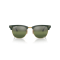 Ray-Ban RB 3016 1368G4 Güneş Gözlüğü, Cinsiyet: Unisex, Ekartman: 51, Resim 6