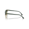 Ray-Ban RB 3016 1368G4 Güneş Gözlüğü, Cinsiyet: Unisex, Ekartman: 51, Resim 2