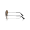 Ray-Ban RB 3025 002/51 Güneş Gözlüğü, Cinsiyet: Unisex, Ekartman: 55, Resim 2