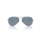 Ray-Ban RB 3025 003/02 Güneş Gözlüğü, Cinsiyet: Unisex, Ekartman: 55, Resim 5