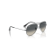 Ray-Ban RB 3025 004/71 Güneş Gözlüğü, Cinsiyet: Unisex, Ekartman: 58, Resim 4