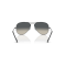 Ray-Ban RB 3025 004/71 Güneş Gözlüğü, Cinsiyet: Unisex, Ekartman: 58, Resim 3