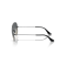 Ray-Ban RB 3025 004/71 Güneş Gözlüğü, Cinsiyet: Unisex, Ekartman: 55, Resim 2