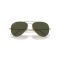 Ray-Ban RB 3025 920231 Güneş Gözlüğü, Cinsiyet: Unisex, Ekartman: 58, Resim 6