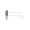 Ray-Ban RB 3025 9202B1 Güneş Gözlüğü, Resim 2