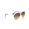 Ray-Ban RB 3025 92700A Güneş Gözlüğü, Cinsiyet: Unisex, Ekartman: 58, Resim 4
