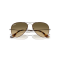 Ray-Ban RB 3025 92700A Güneş Gözlüğü, Cinsiyet: Unisex, Ekartman: 58, Resim 6