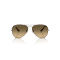 Ray-Ban RB 3025 92700A Güneş Gözlüğü, Cinsiyet: Unisex, Ekartman: 58, Resim 5