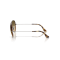 Ray-Ban RB 3025 92700A Güneş Gözlüğü, Cinsiyet: Unisex, Ekartman: 58, Resim 2