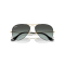 Ray-Ban RB 3025 9271GK Güneş Gözlüğü, Cinsiyet: Unisex, Ekartman: 58, Resim 6