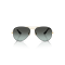 Ray-Ban RB 3025 9271GK Güneş Gözlüğü, Cinsiyet: Unisex, Ekartman: 62, Resim 5
